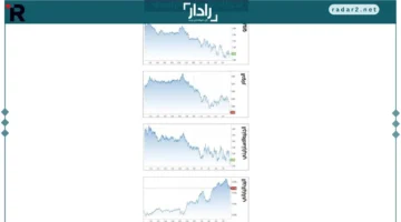 تراجع الين بعد فوز تاكايتشي برئاسة وزراء اليابان